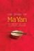 The Diary of Ma Yan The Struggles and Hopes of a Chinese Schoolgirl by Ma Yan