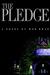 The Pledge by Rob Kean