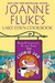 Joanne Fluke's Lake Eden Cookbook Hannah Swensen's Recipes from the Cookie Jar by Joanne Fluke