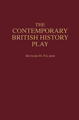 the-contemporary-british-history-play