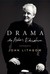 Drama An Actor's Education by John Lithgow
