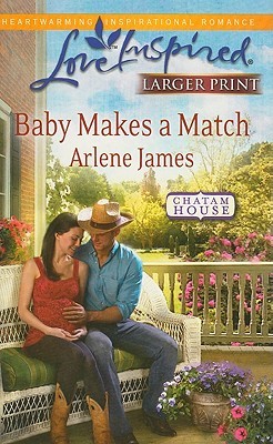 baby-makes-a-match