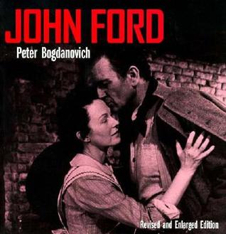 John Ford