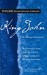 King John