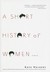 A Short History of Women by Kate Walbert