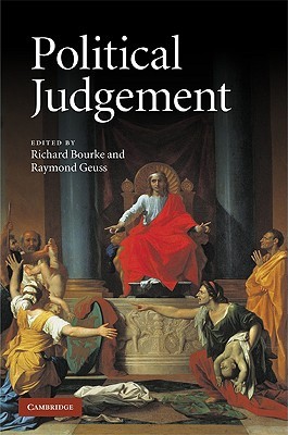 political-judgement-essays-for-john-dunn