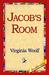 Jacob's Room by Virginia Woolf