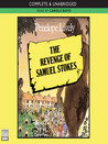 The Revenge of Samuel Stokes cover