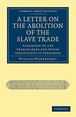 a-letter-on-the-abolition-of-the-slave-trade