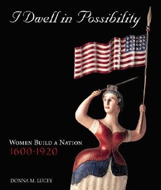 i-dwell-in-possibility-how-women-shaped-a-nation