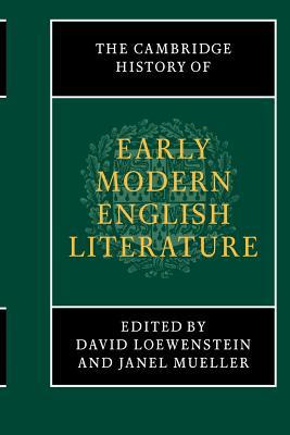 the-cambridge-history-of-early-modern-english-literature