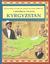 A Historical Atlas of Kyrgyzstan by Aisha Khan