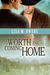 Worth the Coming Home (Love's Value, #1) by Lisa M. Owens