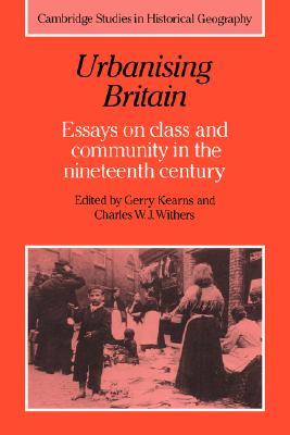 urbanising-britain-essays-on-class-and-community-in-the-nineteenth-century