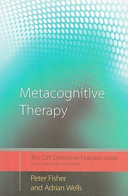 metacognitive-therapy-distinctive-features