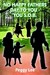No Happy Fathers Day to You - You S.O.B by Peggy Lee