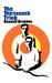 The Thirteenth Trick by Russell Braddon