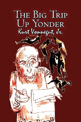 Image result for the big trip up yonder