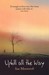 Uphill All The Way (Transita) by Sue Moorcroft