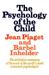 The Psychology of the Child