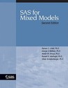 SAS for Mixed Models by Ramon C. Littell SAS for Mixed Models by Ramon C. Littell
