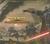 The Art and Making of Star Wars The Old Republic by Frank Parisi