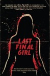 The Last Final Girl cover
