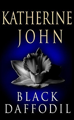 black-daffodil