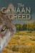 The Canaan Creed by L.P. Hoffman