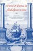 Travel and Drama in Shakespeare's Time