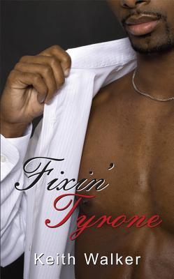 fixin-tyrone