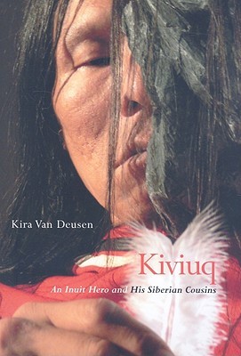 kiviuq-an-inuit-hero-and-his-siberian-cousins