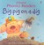 Big Pig on a Dig by Phil Roxbee Cox
