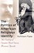 The Politics of American Religious Identity The Seating of Senator Reed Smoot, Mormon Apostle by Kathleen Flake