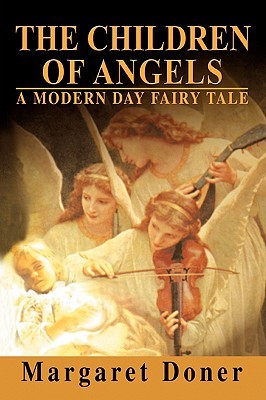 the-children-of-angels-a-modern-day-fairy-tale