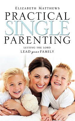 practical-single-parenting