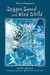 Dragon Sword and Wind Child (Tales of the Magatama, #1) by Noriko Ogiwara