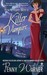 How to Party with a Killer Vampire (Party Planning, #4) by Penny Warner
