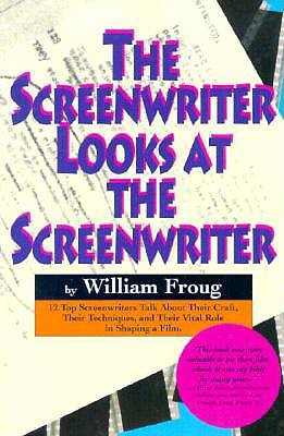 the-screenwriter-looks-at-the-screenwriter