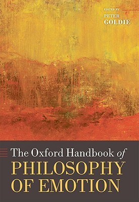 the-oxford-handbook-of-philosophy-of-emotion