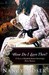 How Do I Love Thee? (Ladies of History #4)
