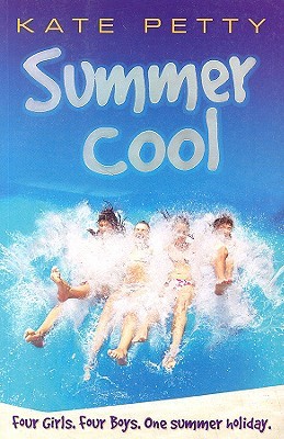 summer-cool