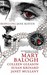 Bespelling Jane Austen by Mary Balogh