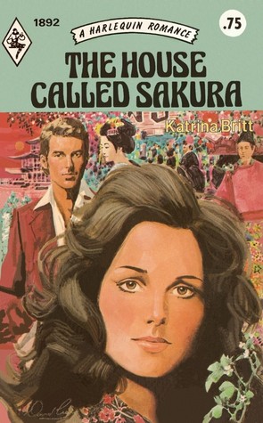 The House Called Sakura