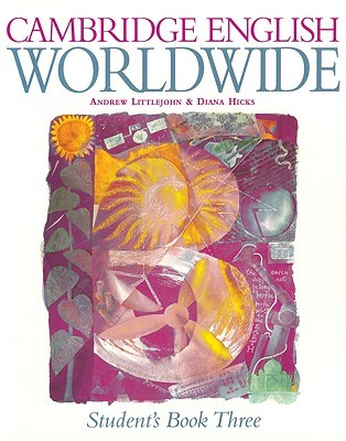 cambridge-english-worldwide-student-s-book-3