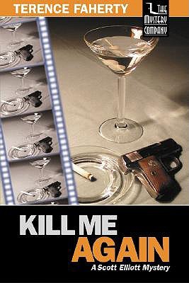 kill-me-again