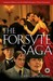 The Forsyte Saga  by John Galsworthy