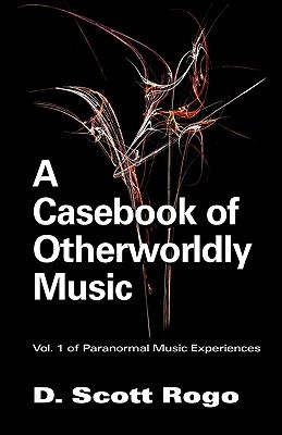 a-casebook-of-otherworldly-music