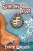 Swintons Go to Aruba by Tracie Walker
