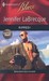 Ripped! by Jennifer LaBrecque
